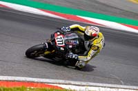 brands-hatch-photographs;brands-no-limits-trackday;cadwell-trackday-photographs;enduro-digital-images;event-digital-images;eventdigitalimages;no-limits-trackdays;peter-wileman-photography;racing-digital-images;trackday-digital-images;trackday-photos